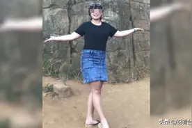 在台遇害马来西亚女生家属提出赔偿要求并称：希望对凶手处以极刑图片