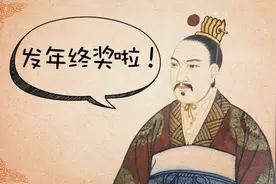 2021年在农业银行，认购50万元大额存单，每个月利息多少钱图片