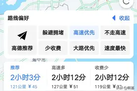上海市去荡口古镇怎么去?推荐一下路线可以吗？图片