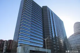 如何给公司起名？37个好听的公司名，念一下记住一辈子图片