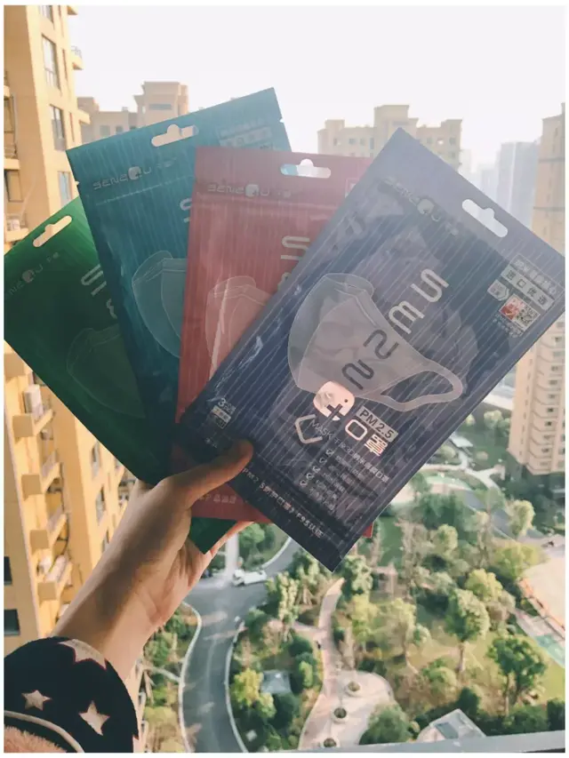 身体莫名其妙痒痒起鸡皮疙瘩