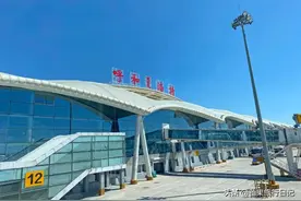 内蒙古有座城市，距离北京480公里，山西人口占一半以上图片