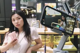 CC测评——全新的魔爪mini mx有什么惊喜？图片