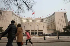 存款新规后，“取款新规”也来了，这次是针对“特殊群体”图片