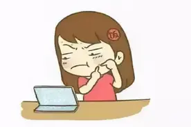 【医学美容】红蓝光祛痘让您的痘痘无处藏身图片