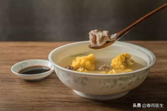 楠ㄥご姹ゅ埌搴曟湁娌℃湁钀ュ吇锛屽畠鑳借ˉ閽欏悧锛熷埆杞讳俊璋h█锛屽惉鍚笓瀹舵€庝箞璇? onerror=
