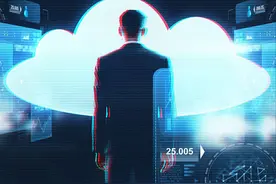“被叫大哥的感觉太有魔力了”｜今晚九点半图片