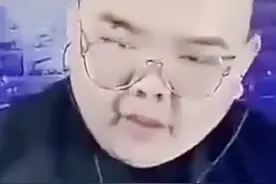 “曹县”一种嘲讽的爆火，还是时代的助力图片