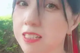 宜春50岁辣妈网上跳“紧身舞”，儿媳：穿那么少，比年轻人还会玩图片