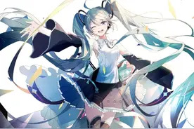 漫画人物手部画法怎么学？手部画法步骤分享图片