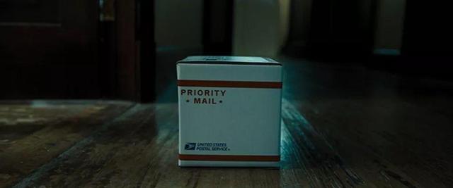 《今日影评》这场真人密室逃脱，四死二伤