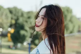 女人的哪些行为，只是把你当备胎，男人最好及时抽身图片