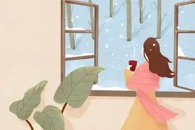 给所有已婚女人的劝告：中年女人，三个低级错误不能犯图片