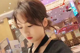 怀念在缅甸小勐拉的好姐妹图片