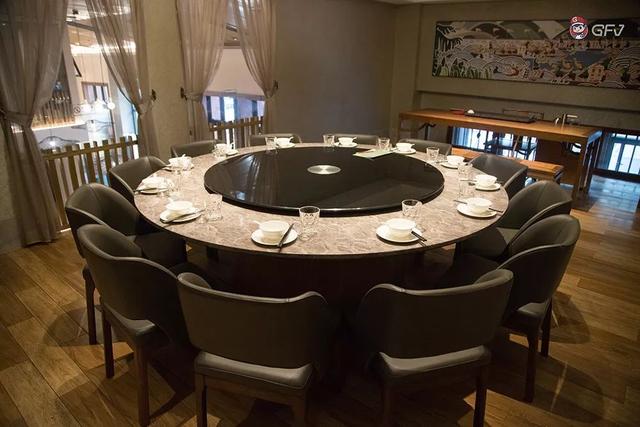 花胶可以蒸蛋吗 2025年花胶可以蒸蛋吗有营养吗