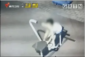 你想不到的隐形杀手！家长一定要注意图片