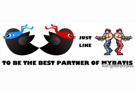 mybatis-plus 团队新作 mybatis-mate 轻松搞定企业级数据处理图片