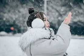 今日八月二十七，老话＂冷不冷，就看八月二十七＂今年冬天会冷吗图片