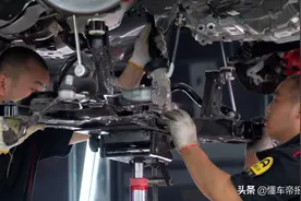 导购丨《懂车大爆炸》拆车回顾，拆了九款车就这两款最值得买图片