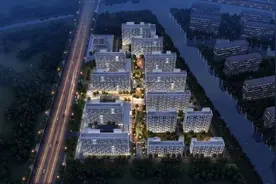 上海租房人口约1000万，占到常住人口的40%图片