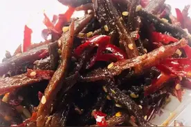 2019年网红零食大盘点都在这里了图片