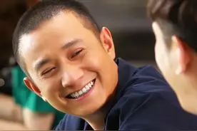 文章3年后复出，新片仅2.8分，真的凉透了！劣迹艺人只能自尝苦果图片