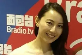前港姐曾因拍摄大尺度片被人开价，自爆拒绝上百个“饭局”图片