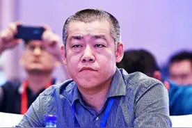 比特币10年暴涨1300万倍，持有10万比特币的中国人，如今怎么样了图片