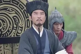 诸葛亮那么厉害，为何却没能一统三国？毛主席：他有三大错误图片