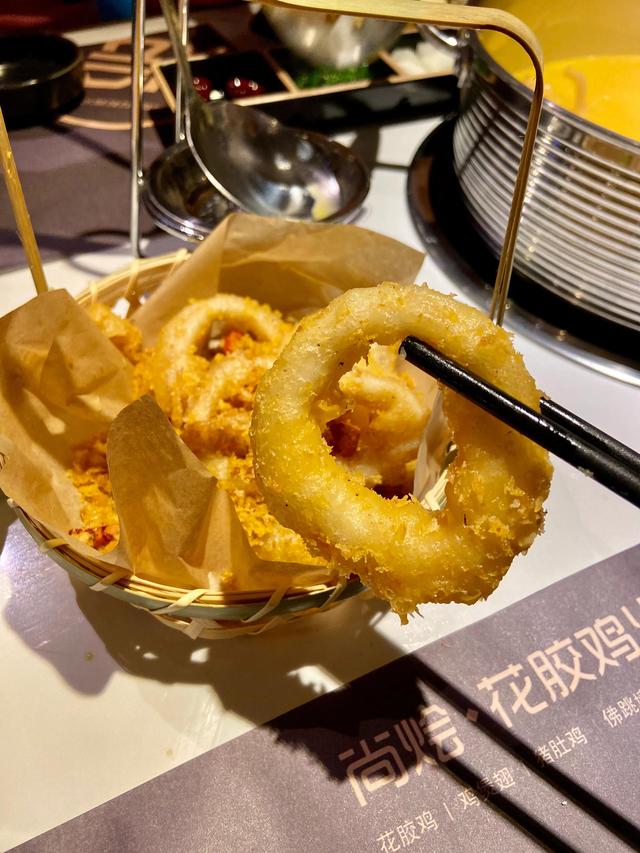 花胶 餐后 2026年吃花胶的最佳时间 花胶 餐后 2026年吃花胶的最佳时间