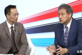 张路再谈梅西：我是评球不是捧角！梅西能力毋庸置疑却不符合趋势图片