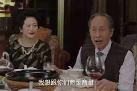 89岁老戏骨车祸去世！骑自行车去拍戏途中遇难，曾出演《安家》图片