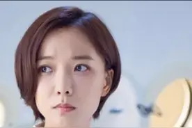 再观《急诊科医生》里面出现的新冠病毒真的是巧合，还是欲有所指图片