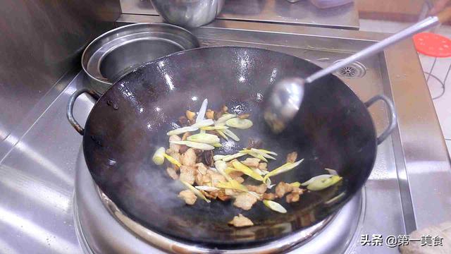 厨师长分享正宗的红烧鱼，教程详细简单实用，待客必备的家常菜