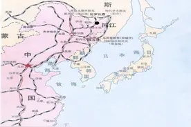 2019年沈阳地区生产总值6470.3亿，东北第二易主图片