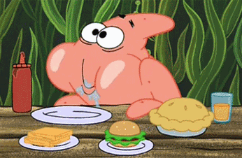 患了“慢性浅表性胃炎”：胃，你如何才能更健康？