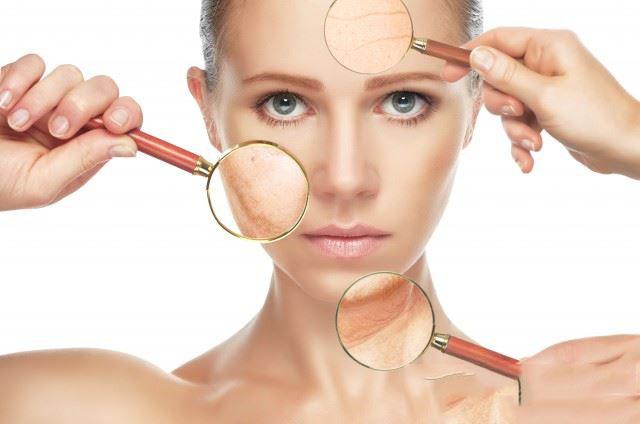 胶原蛋白的主要功效 头发胶原蛋白的主要功效