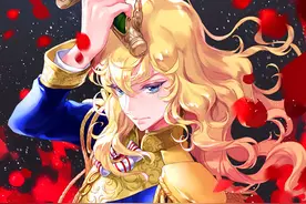 P站动漫男主精美插画图集！有匪君子，如切如磋，如琢如磨图片