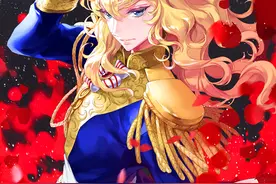 P站动漫男主精美插画图集！有匪君子，如切如磋，如琢如磨图片