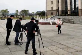 喜讯！黔西南州中院反家暴短视频《从此陌路》荣获三等奖图片