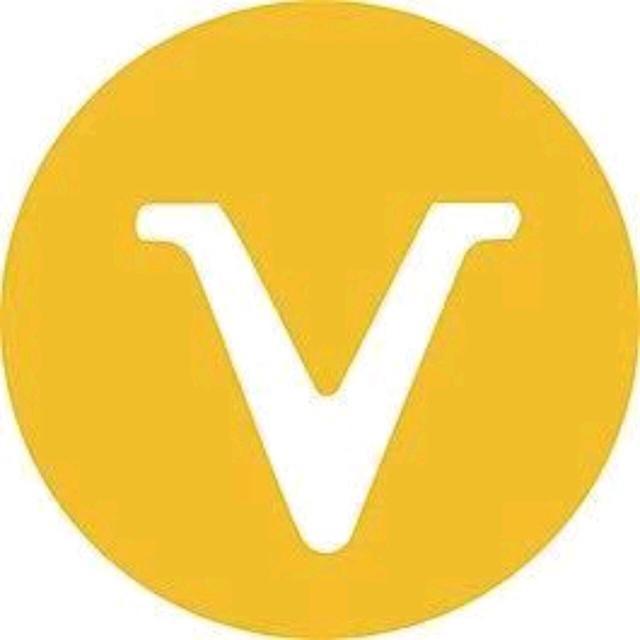 如何申请职业认证申请条件头条帐号满足下列条件,吐槽即可立即线上