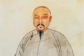 CCTV-1大型文化音乐节目《经典咏流传》传唱林则徐对联图片
