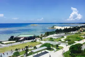 你不知道的11个日本地理冷知识，老师没告诉过你图片