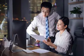 领导给我调岗不是我想要的怎么办？掌握这2点，让你反败为胜图片