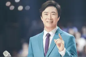 “污妖王”费玉清：22岁遇初恋，32岁成名，如今66岁仍单身未婚图片