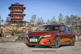 只有老司机才知道的节油驾驶技巧！一般人我不告诉他图片