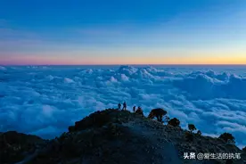 微信里如此回你消息的人，别再和他聊了，他不在意你图片