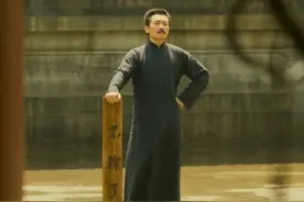 鲁迅和周作人为何避谈失和缘由？专家：涉及男女之事，家丑不外扬图片