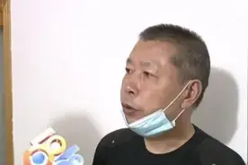 神奇！误会老婆用电较多，竟是红绿灯被人接到了自家的电表上图片