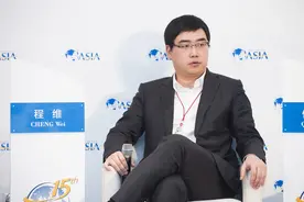 滴滴定制车D1滞销，比亚迪被坑，转型为私家车售价15.18万元图片